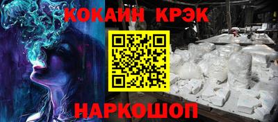 герыч Тверь