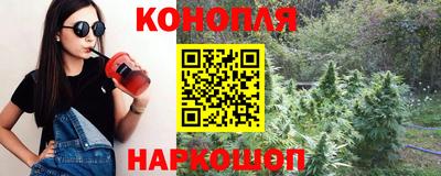 не бодяженный Тара