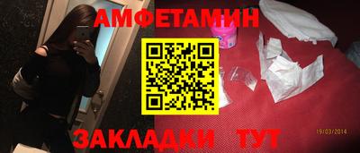 не бодяженный Тара