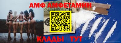 не бодяженный Тара