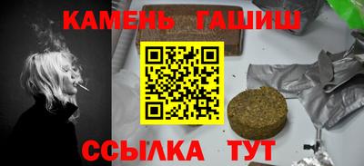 не бодяженный Тара